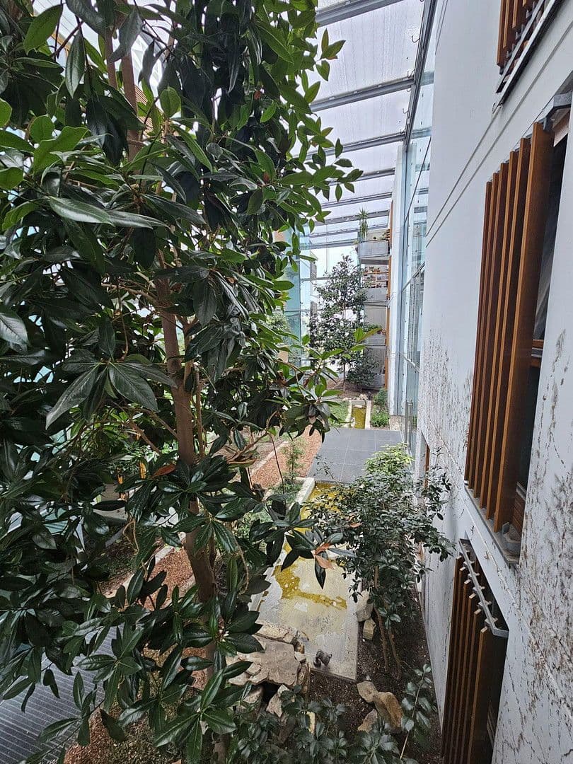 Pronájem bytu 3+1 68 m², Weinkampswende 12, Hannover, Dolní Sasko Pronájem bytu 3+1 68 m², Weinkampswende 12, Hannover, Dolní Sasko