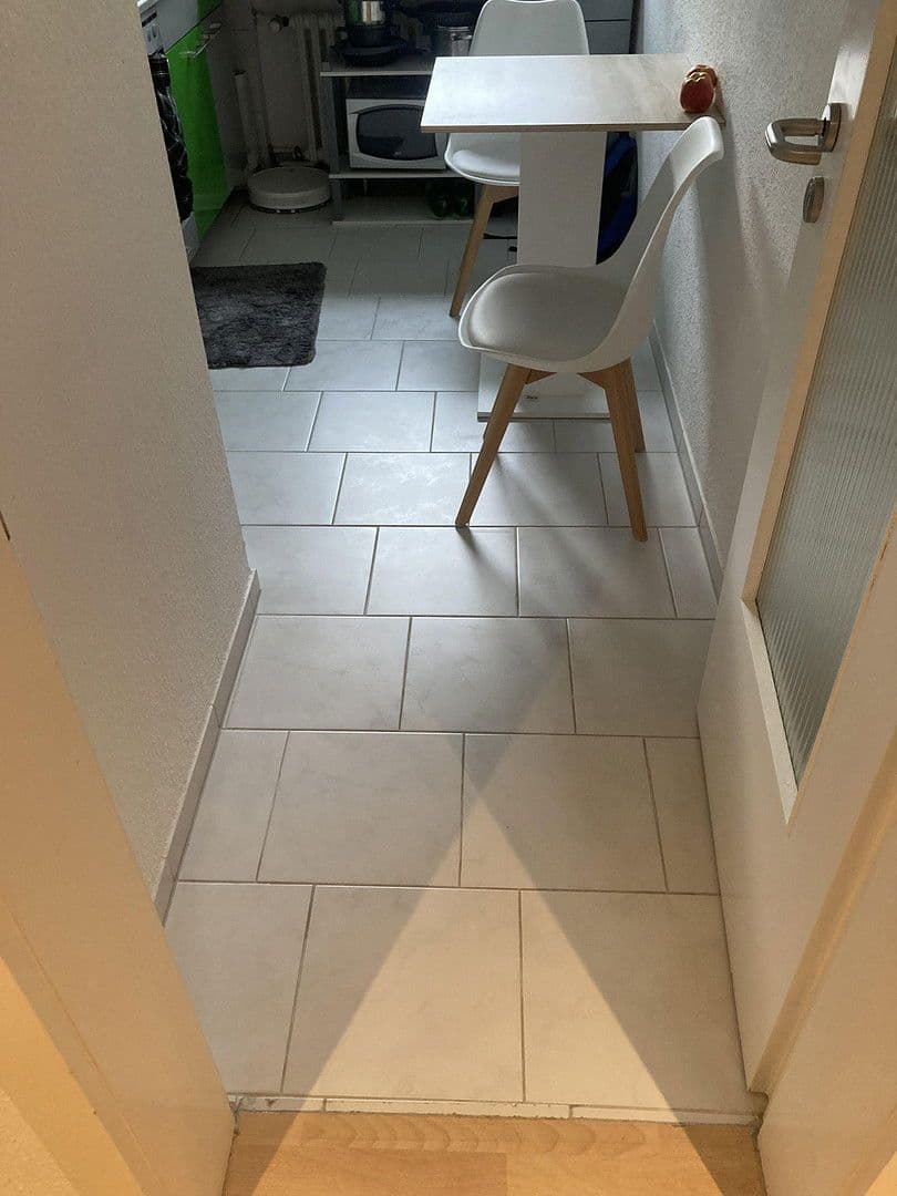 Pronájem bytu 2+1 42 m², Dresdenerstr. 13, Heiligenhaus, Severní Porýní-Vestfálsko Pronájem bytu 2+1 42 m², Dresdenerstr. 13, Heiligenhaus, Severní Porýní-Vestfálsko