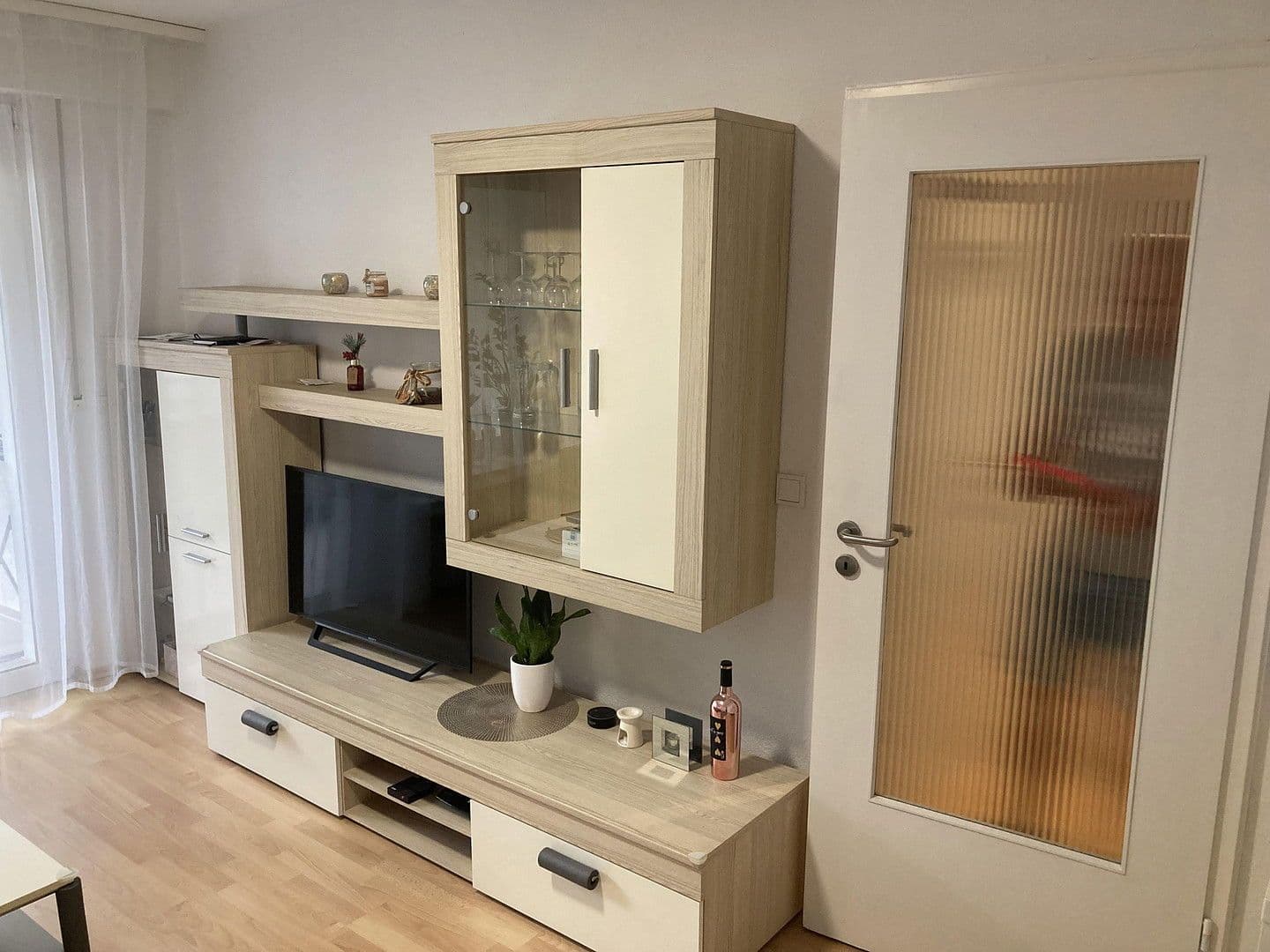 Pronájem bytu 2+1 42 m², Dresdenerstr. 13, Heiligenhaus, Severní Porýní-Vestfálsko Pronájem bytu 2+1 42 m², Dresdenerstr. 13, Heiligenhaus, Severní Porýní-Vestfálsko