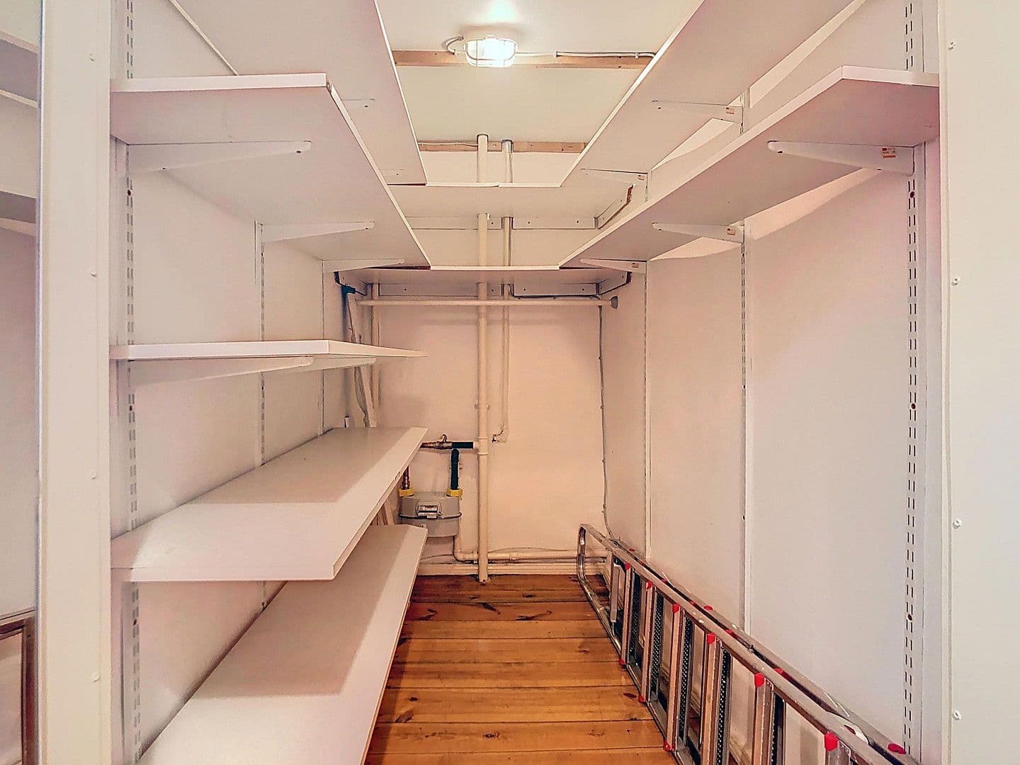 Prodej bytu 2+1 63 m², Berlin, Berlín Prodej bytu 2+1 63 m², Berlin, Berlín