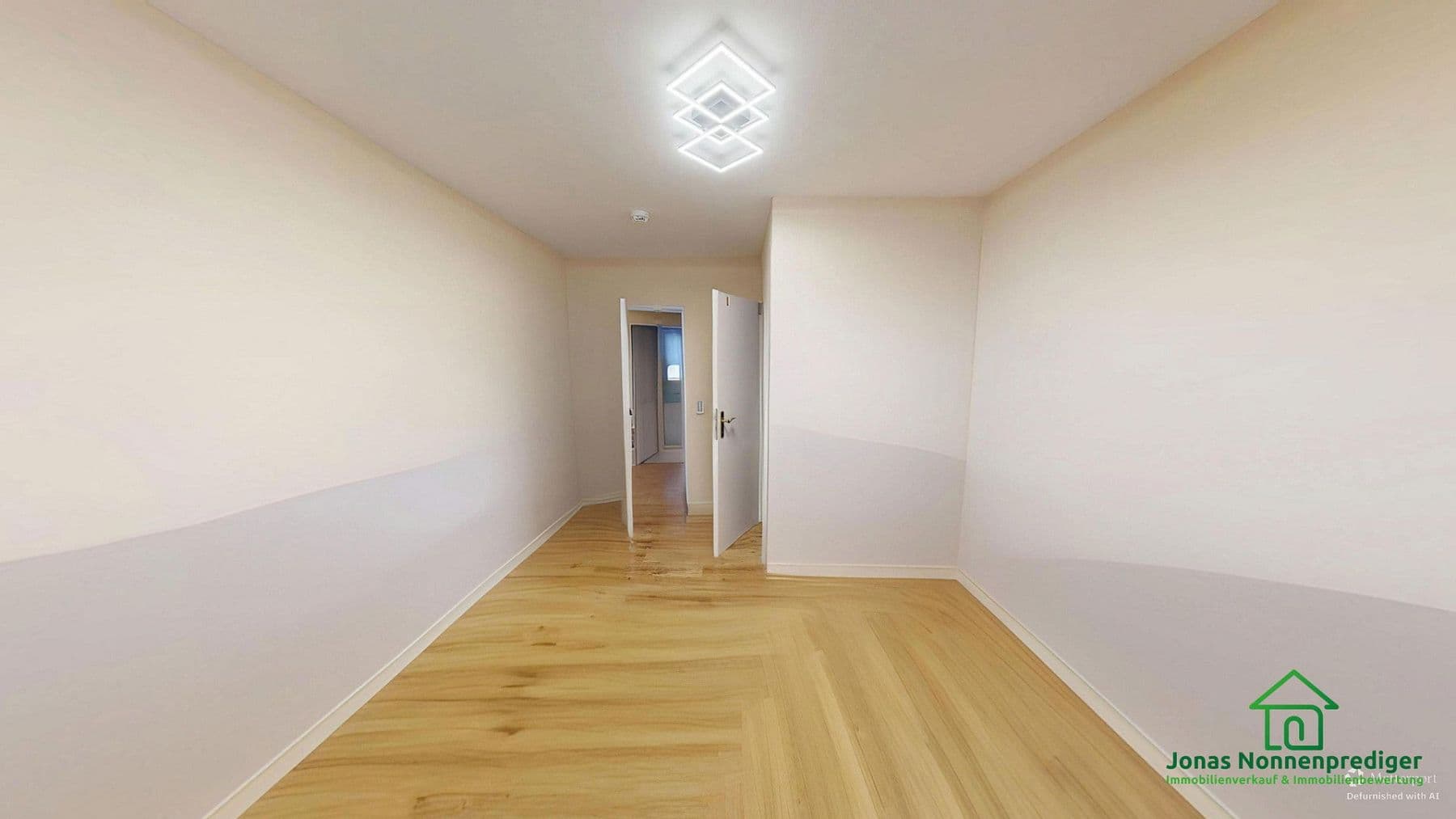 Prodej bytu 3+1 76 m², Ellerried 6, Schwerin, Mecklenburg-Vorpommern Prodej bytu 3+1 76 m², Ellerried 6, Schwerin, Mecklenburg-Vorpommern