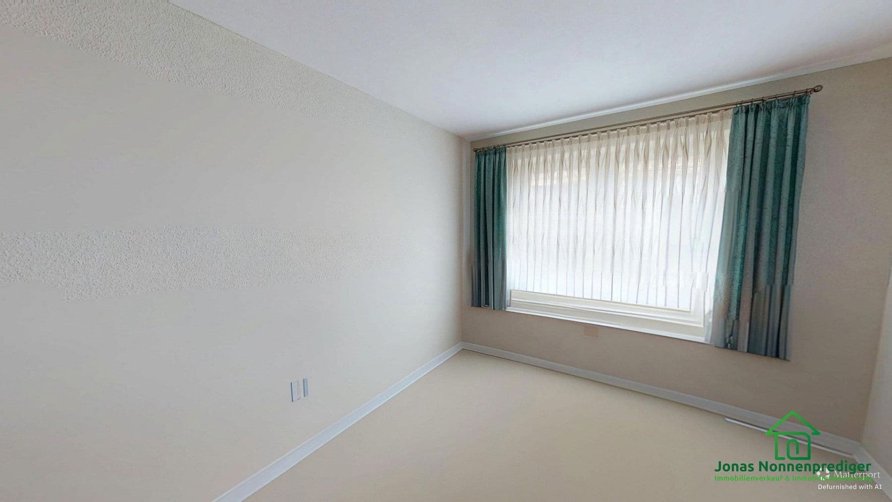 Prodej bytu 3+1 76 m², Ellerried 6, Schwerin, Mecklenburg-Vorpommern Prodej bytu 3+1 76 m², Ellerried 6, Schwerin, Mecklenburg-Vorpommern