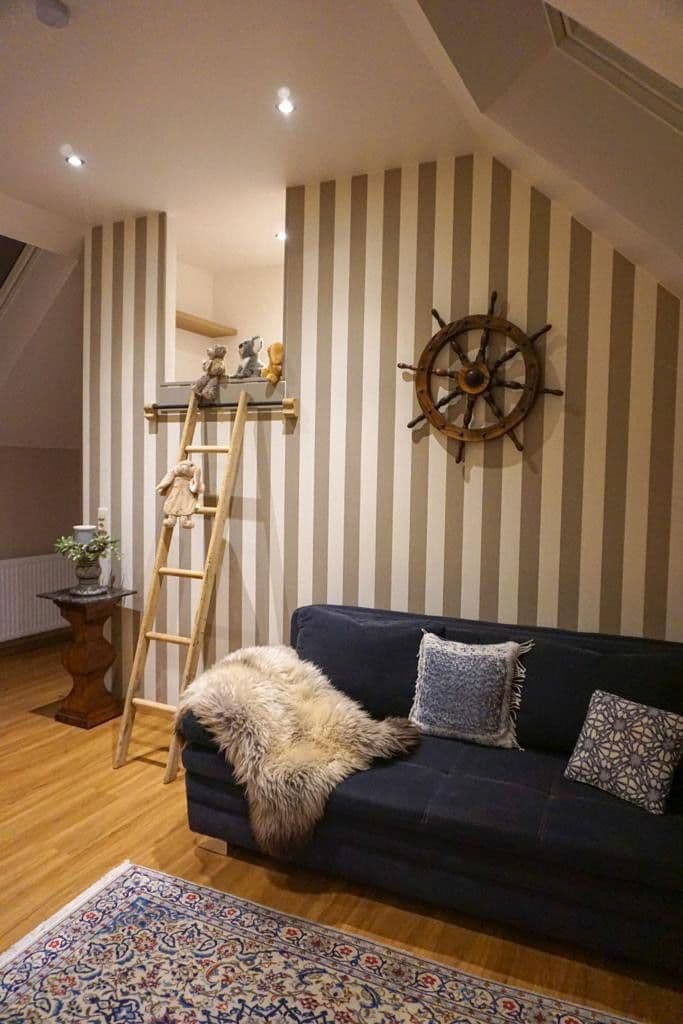 Prodej domu 200 m², pozemek 278 m², Brauereistraße 2, Krummhörn, Dolní Sasko Prodej domu 200 m², pozemek 278 m², Brauereistraße 2, Krummhörn, Dolní Sasko