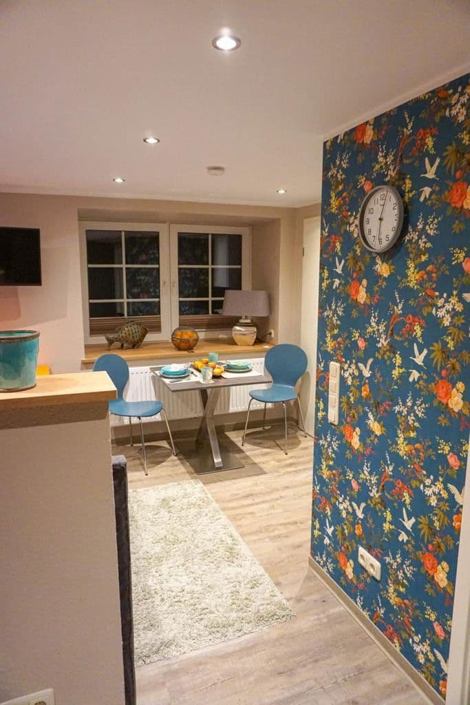 Prodej domu 200 m², pozemek 278 m², Brauereistraße 2, Krummhörn, Dolní Sasko Prodej domu 200 m², pozemek 278 m², Brauereistraße 2, Krummhörn, Dolní Sasko