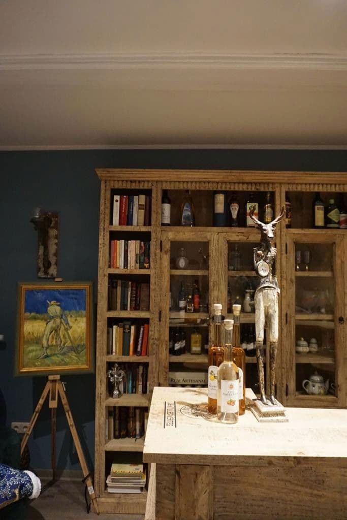 Prodej domu 200 m², pozemek 278 m², Brauereistraße 2, Krummhörn, Dolní Sasko Prodej domu 200 m², pozemek 278 m², Brauereistraße 2, Krummhörn, Dolní Sasko