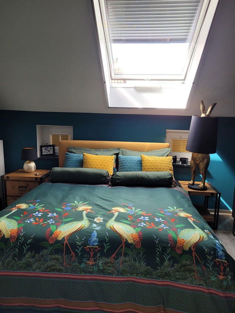 Prodej domu 200 m², pozemek 278 m², Brauereistraße 2, Krummhörn, Dolní Sasko Prodej domu 200 m², pozemek 278 m², Brauereistraße 2, Krummhörn, Dolní Sasko