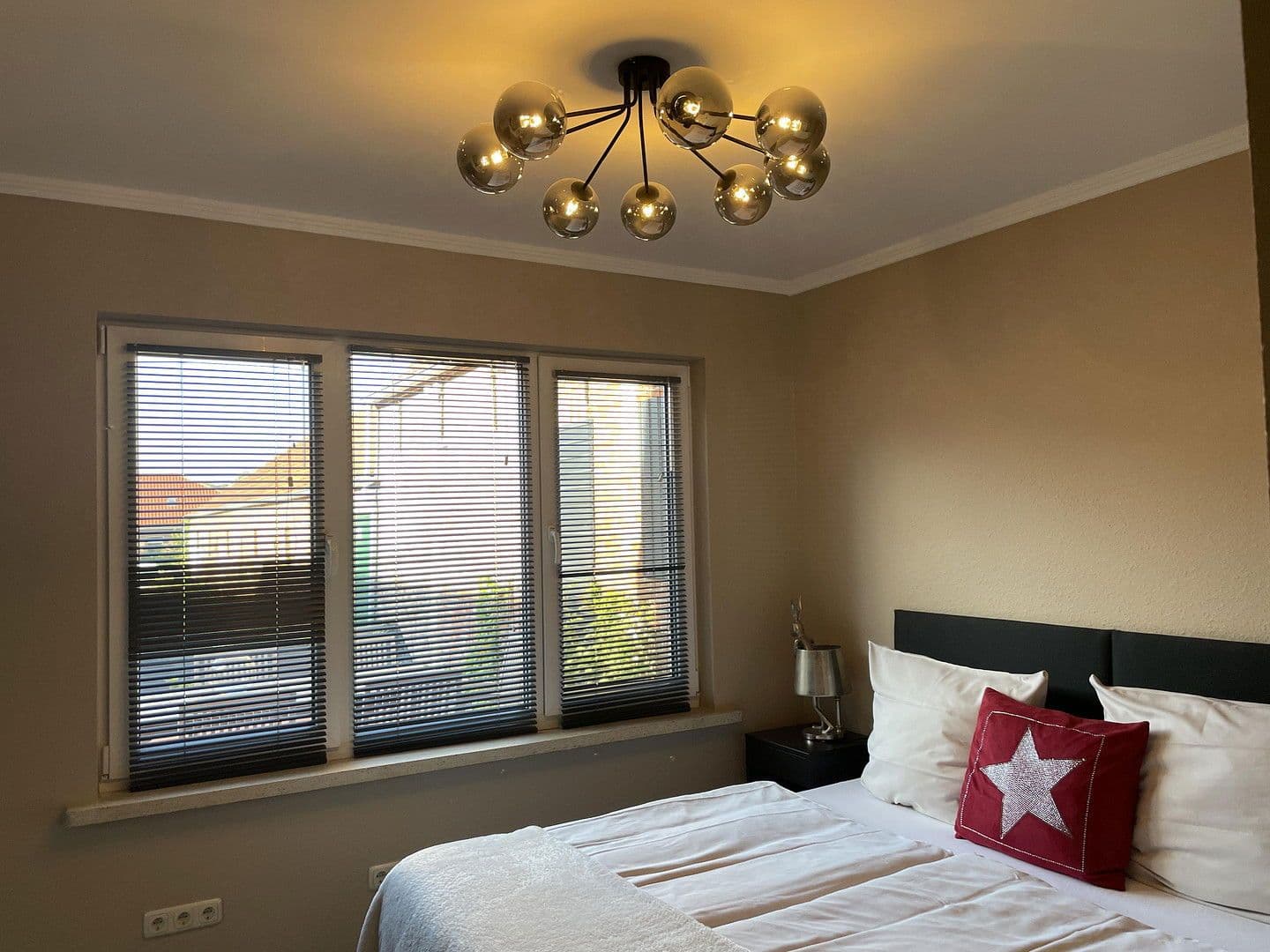 Prodej domu 200 m², pozemek 278 m², Brauereistraße 2, Krummhörn, Dolní Sasko Prodej domu 200 m², pozemek 278 m², Brauereistraße 2, Krummhörn, Dolní Sasko