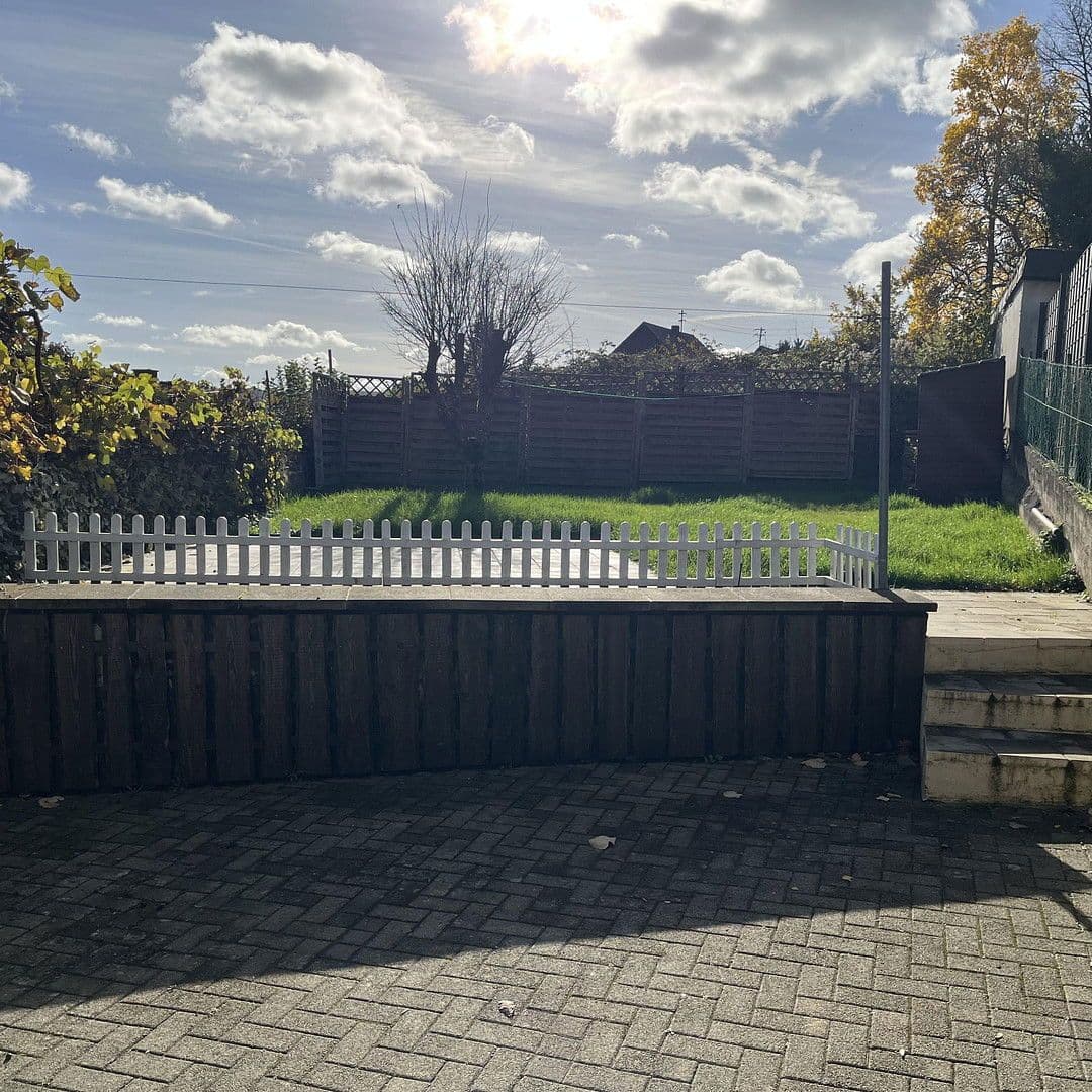 Prodej domu 307 m², pozemek 500 m², Auf der Adt 10, Saarbrücken, Země Sársko Prodej domu 307 m², pozemek 500 m², Auf der Adt 10, Saarbrücken, Země Sársko