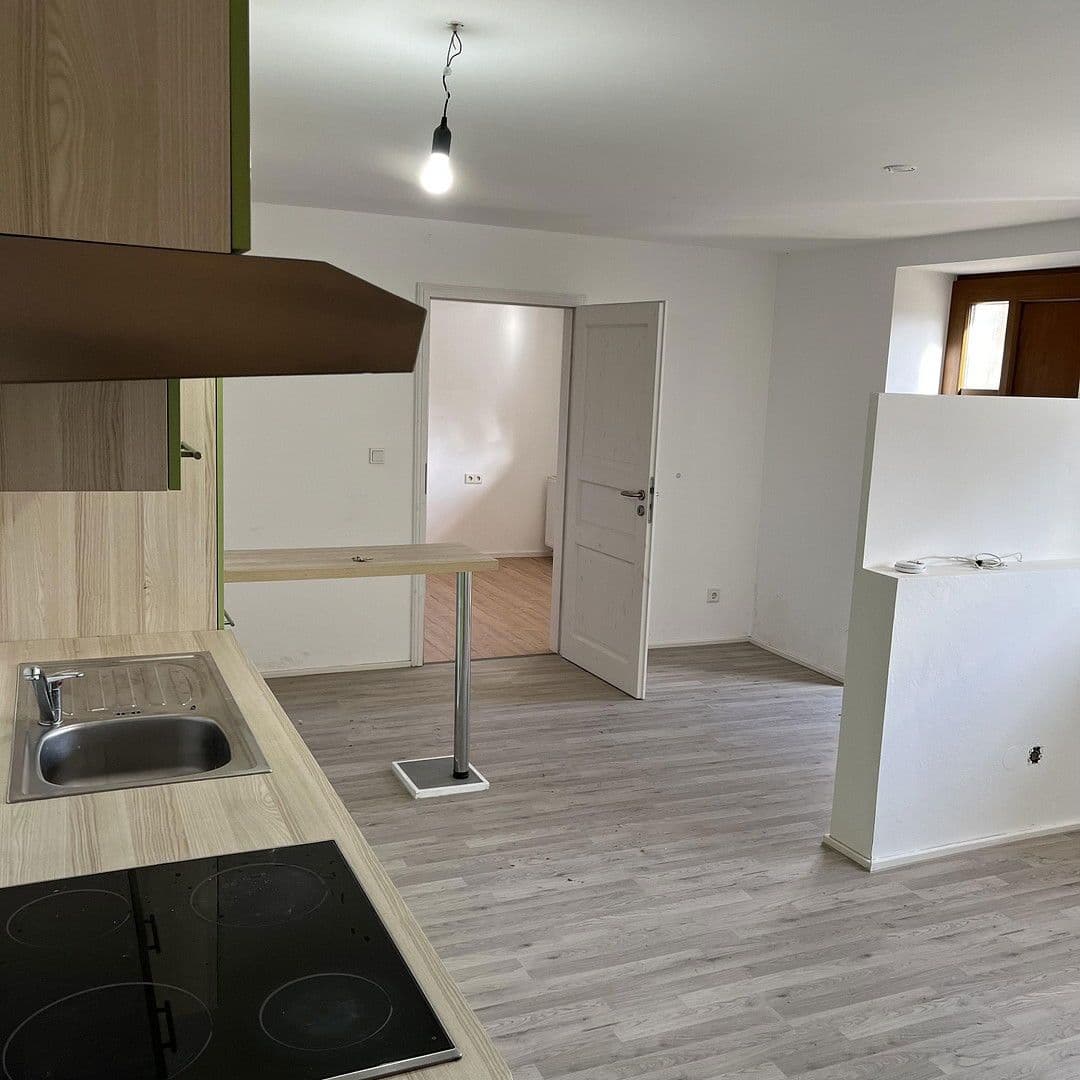 Prodej domu 307 m², pozemek 500 m², Auf der Adt 10, Saarbrücken, Země Sársko Prodej domu 307 m², pozemek 500 m², Auf der Adt 10, Saarbrücken, Země Sársko