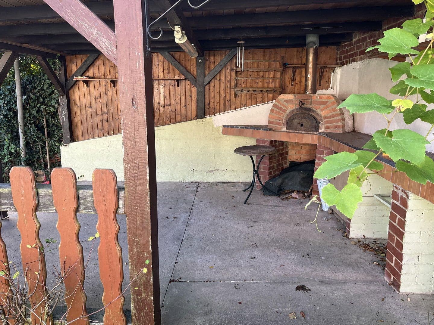 Prodej domu 307 m², pozemek 500 m², Auf der Adt 10, Saarbrücken, Země Sársko Prodej domu 307 m², pozemek 500 m², Auf der Adt 10, Saarbrücken, Země Sársko