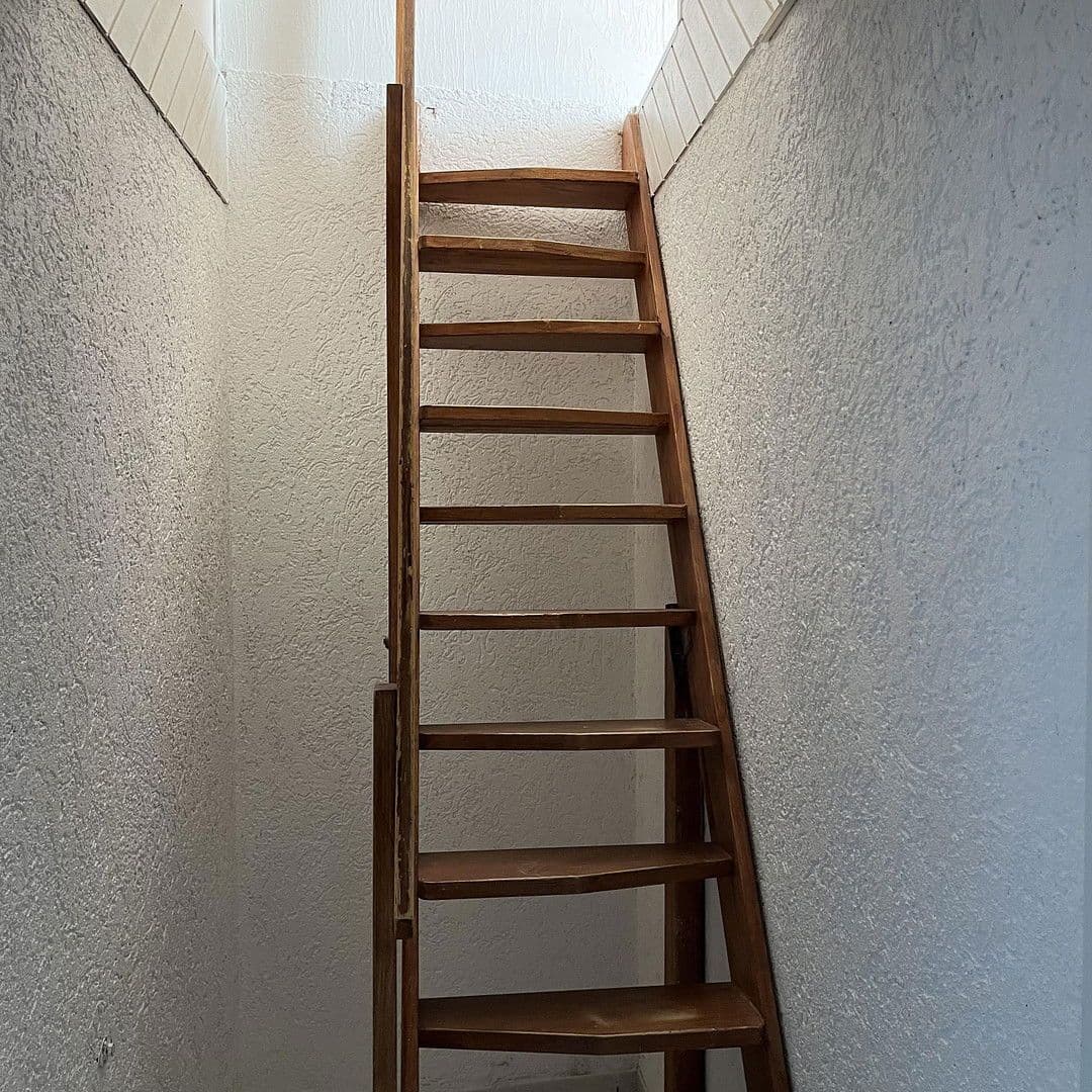 Prodej domu 307 m², pozemek 500 m², Auf der Adt 10, Saarbrücken, Země Sársko Prodej domu 307 m², pozemek 500 m², Auf der Adt 10, Saarbrücken, Země Sársko