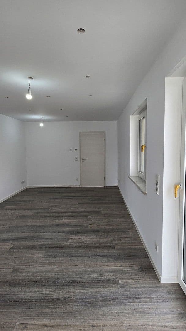 Pronájem bytu 3+kk 80 m², Römerberg, Porýní-Falc Pronájem bytu 3+kk 80 m², Römerberg, Porýní-Falc