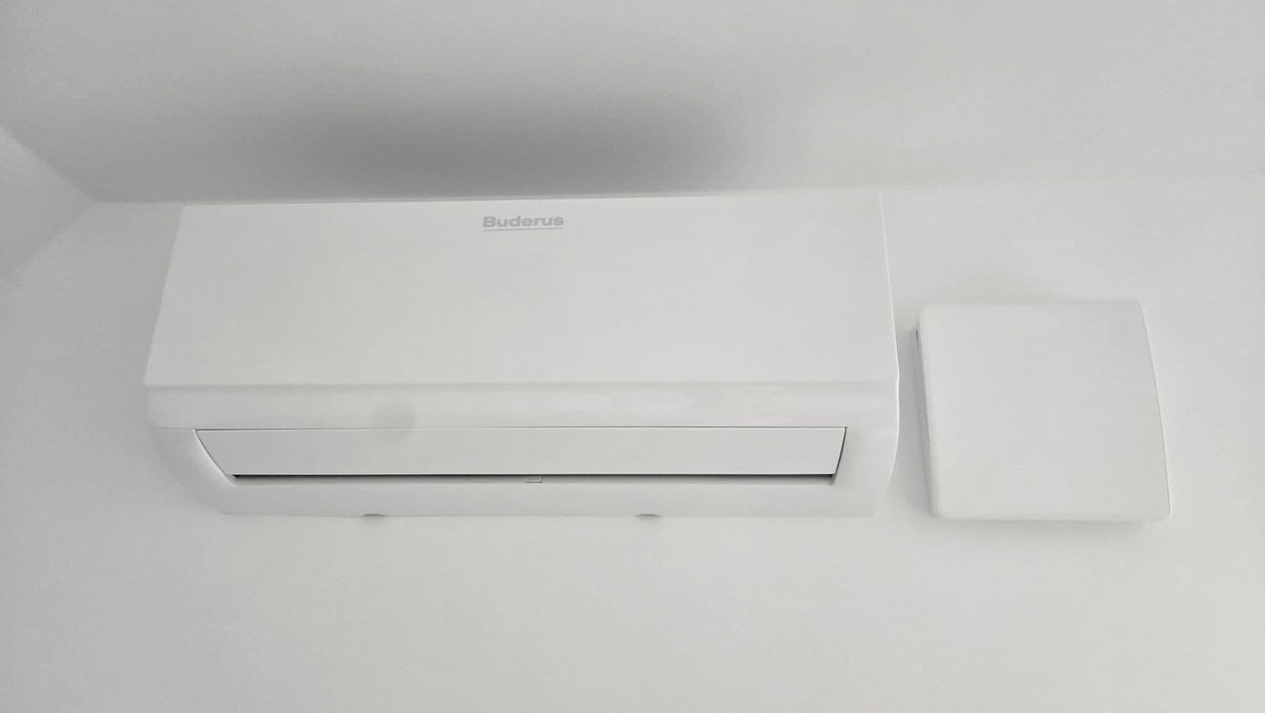 Pronájem bytu 3+kk 80 m², Römerberg, Porýní-Falc Pronájem bytu 3+kk 80 m², Römerberg, Porýní-Falc