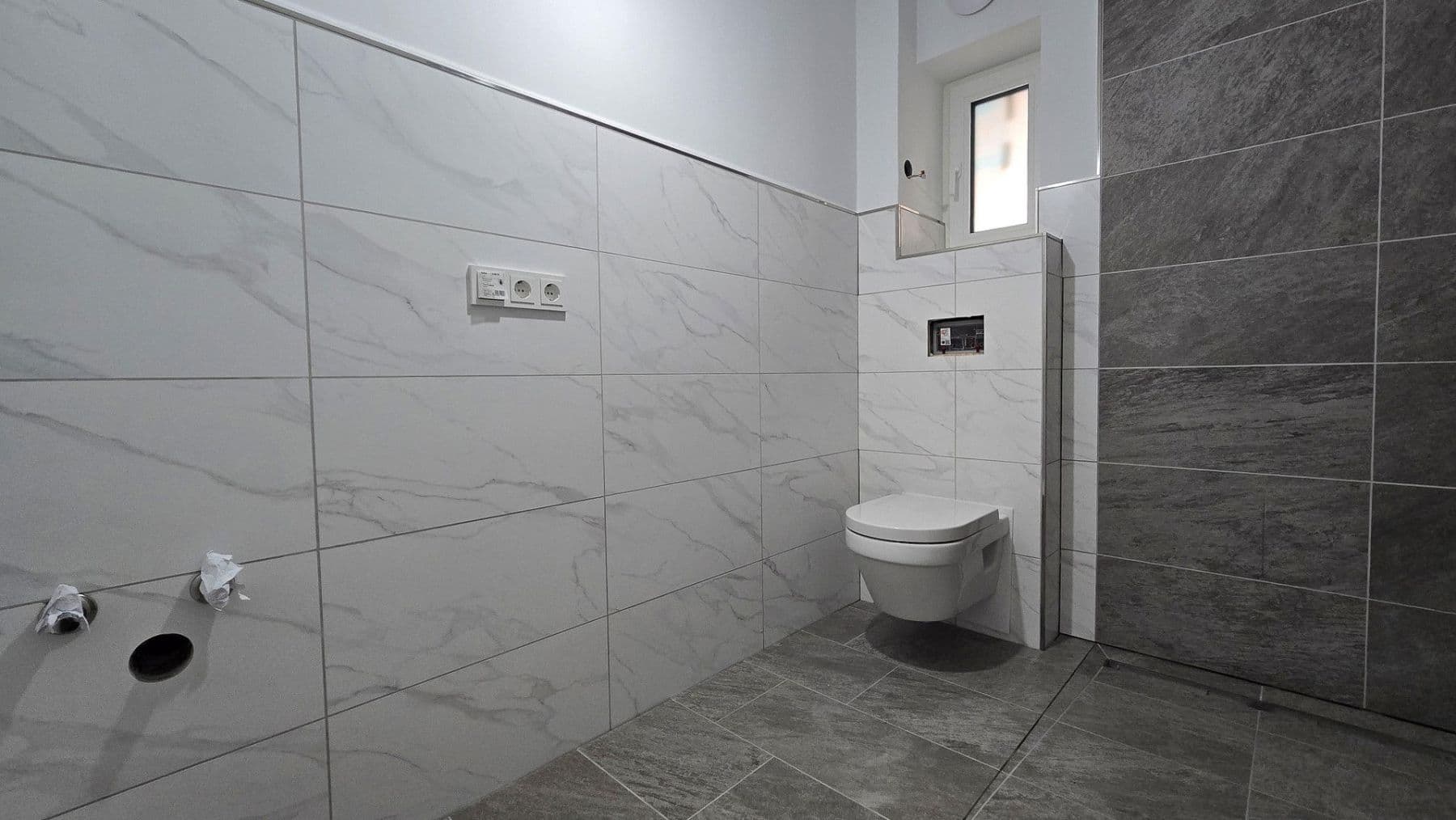 Pronájem bytu 3+kk 80 m², Römerberg, Porýní-Falc Pronájem bytu 3+kk 80 m², Römerberg, Porýní-Falc