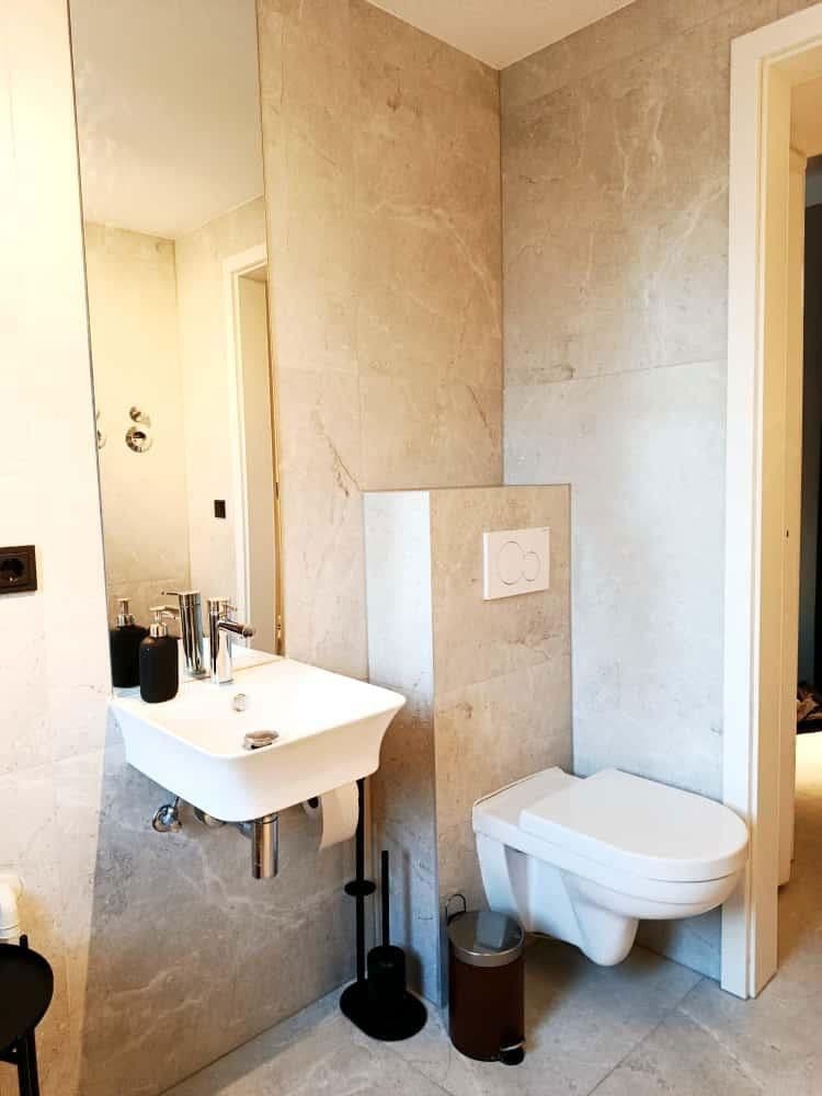 Prodej bytu 1+1 42 m², Berlin, Berlín Prodej bytu 1+1 42 m², Berlin, Berlín