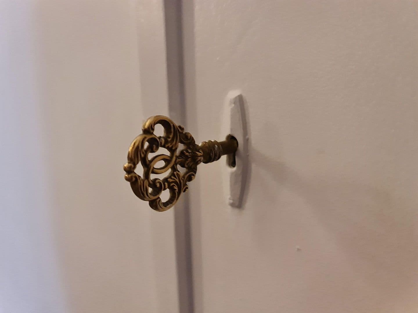 Prodej bytu 1+1 42 m², Berlin, Berlín Prodej bytu 1+1 42 m², Berlin, Berlín