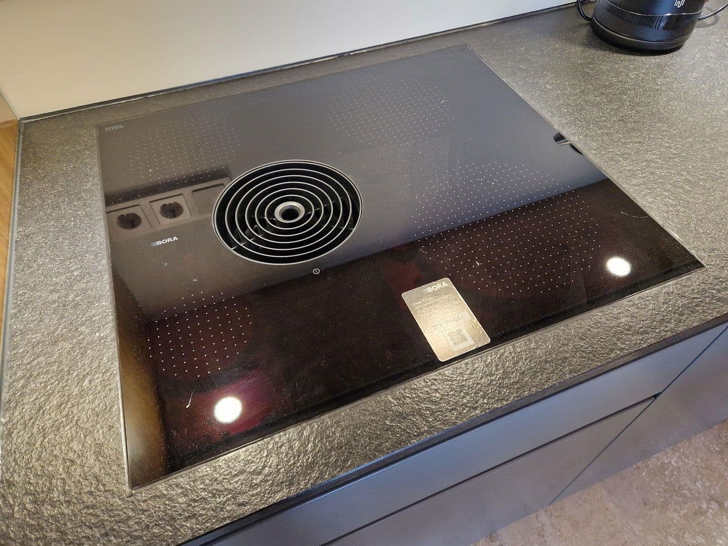 Pronájem bytu 1+1 33 m², Am Schützeneck 4 b, München, Bavorsko Pronájem bytu 1+1 33 m², Am Schützeneck 4 b, München, Bavorsko