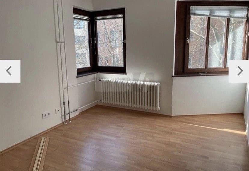 Pronájem bytu 3+1 90 m², Berlin, Berlín Pronájem bytu 3+1 90 m², Berlin, Berlín