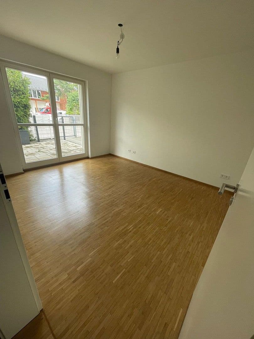 Prodej bytu 3+kk 98 m², München, Bavorsko Prodej bytu 3+kk 98 m², München, Bavorsko