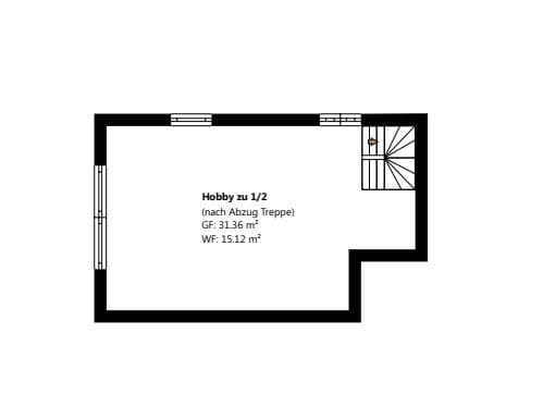 Prodej bytu 3+kk 98 m², München, Bavorsko Prodej bytu 3+kk 98 m², München, Bavorsko