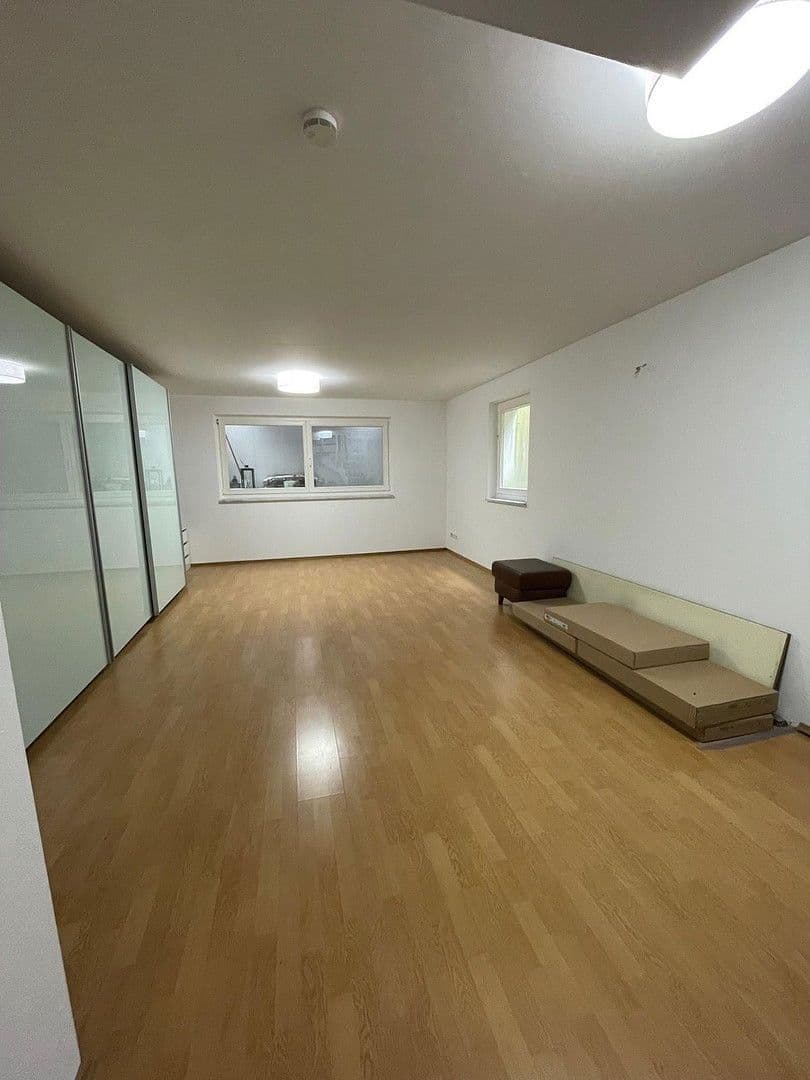 Prodej bytu 3+kk 98 m², München, Bavorsko Prodej bytu 3+kk 98 m², München, Bavorsko