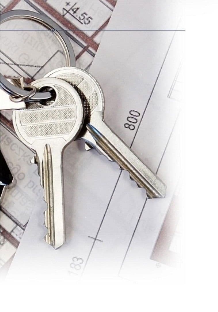 Pronájem nebytového prostoru 706 m², Hamburg, Hamburg Pronájem nebytového prostoru 706 m², Hamburg, Hamburg