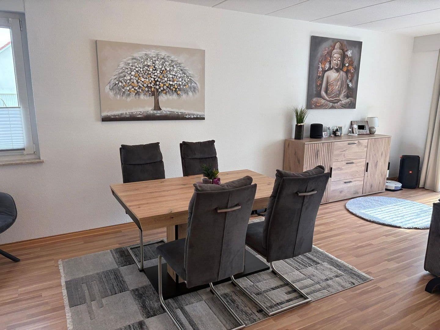 Prodej domu 128 m², pozemek 282 m², Ingolstadt, Bavorsko Prodej domu 128 m², pozemek 282 m², Ingolstadt, Bavorsko