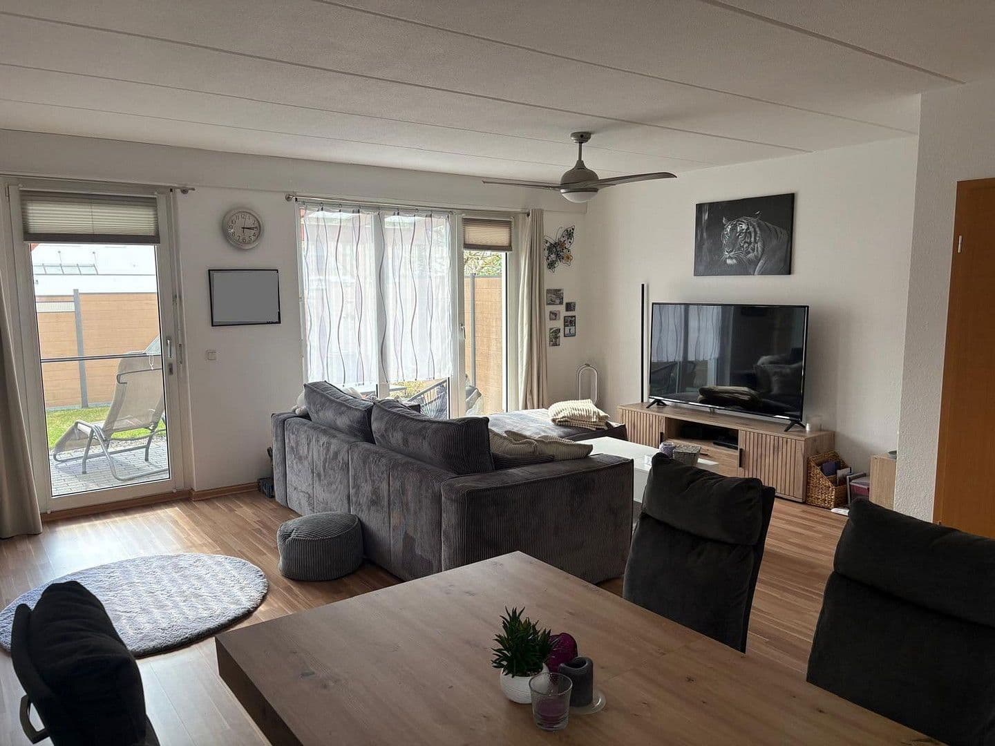 Prodej domu 128 m², pozemek 282 m², Ingolstadt, Bavorsko Prodej domu 128 m², pozemek 282 m², Ingolstadt, Bavorsko