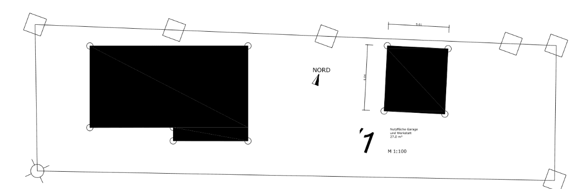 Prodej domu 159 m², pozemek 621 m², Meitingen, Bavorsko Prodej domu 159 m², pozemek 621 m², Meitingen, Bavorsko