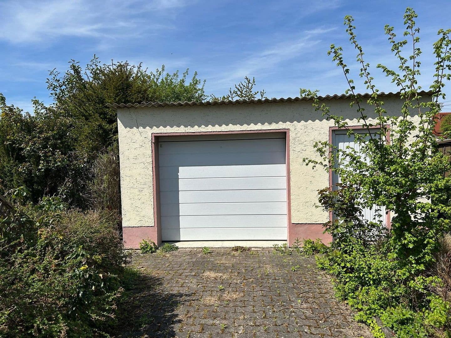 Prodej domu 159 m², pozemek 621 m², Meitingen, Bavorsko Prodej domu 159 m², pozemek 621 m², Meitingen, Bavorsko