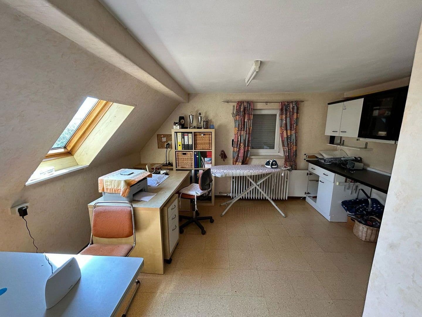 Prodej domu 159 m², pozemek 621 m², Meitingen, Bavorsko Prodej domu 159 m², pozemek 621 m², Meitingen, Bavorsko