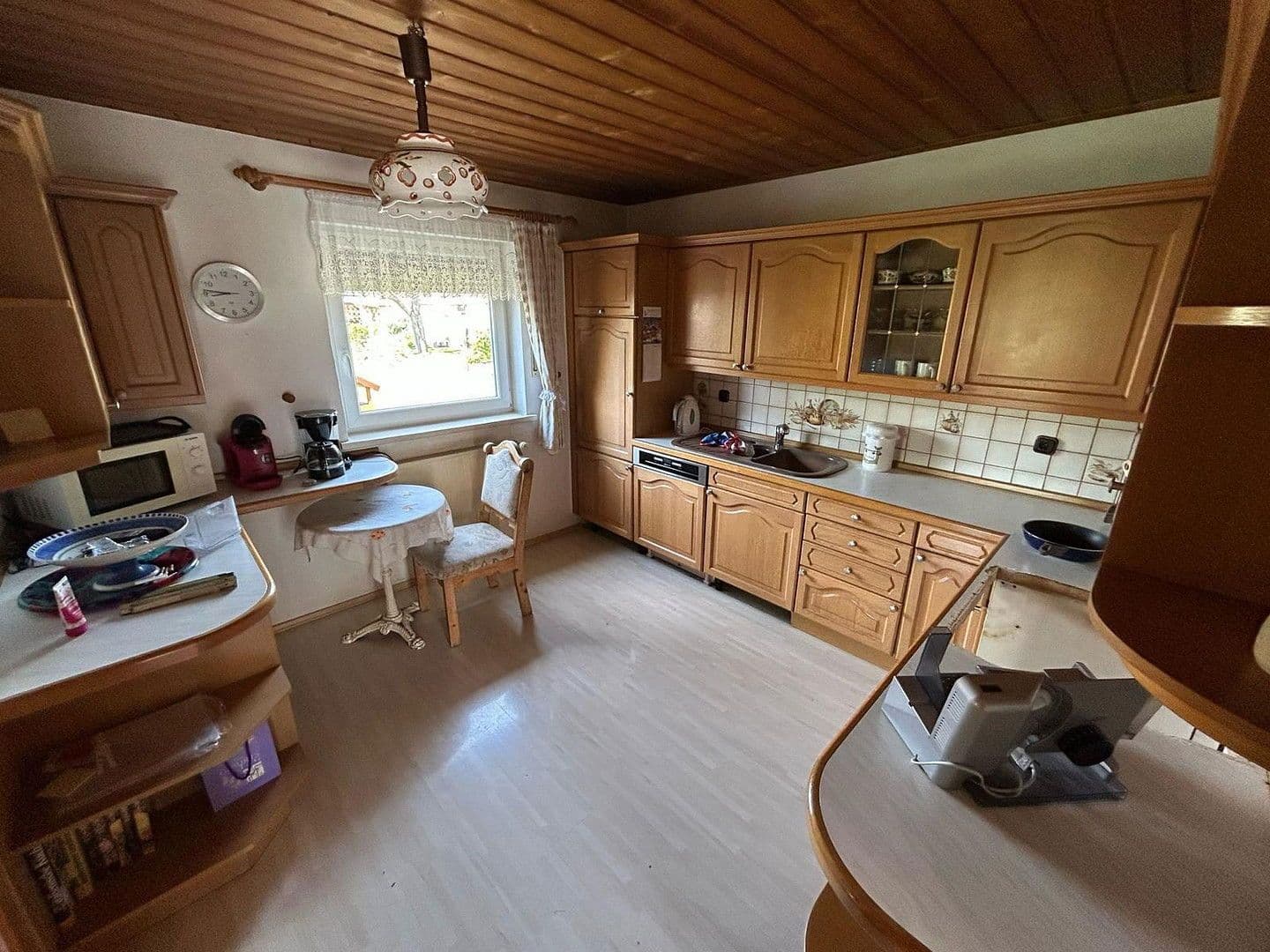 Prodej domu 159 m², pozemek 621 m², Meitingen, Bavorsko Prodej domu 159 m², pozemek 621 m², Meitingen, Bavorsko