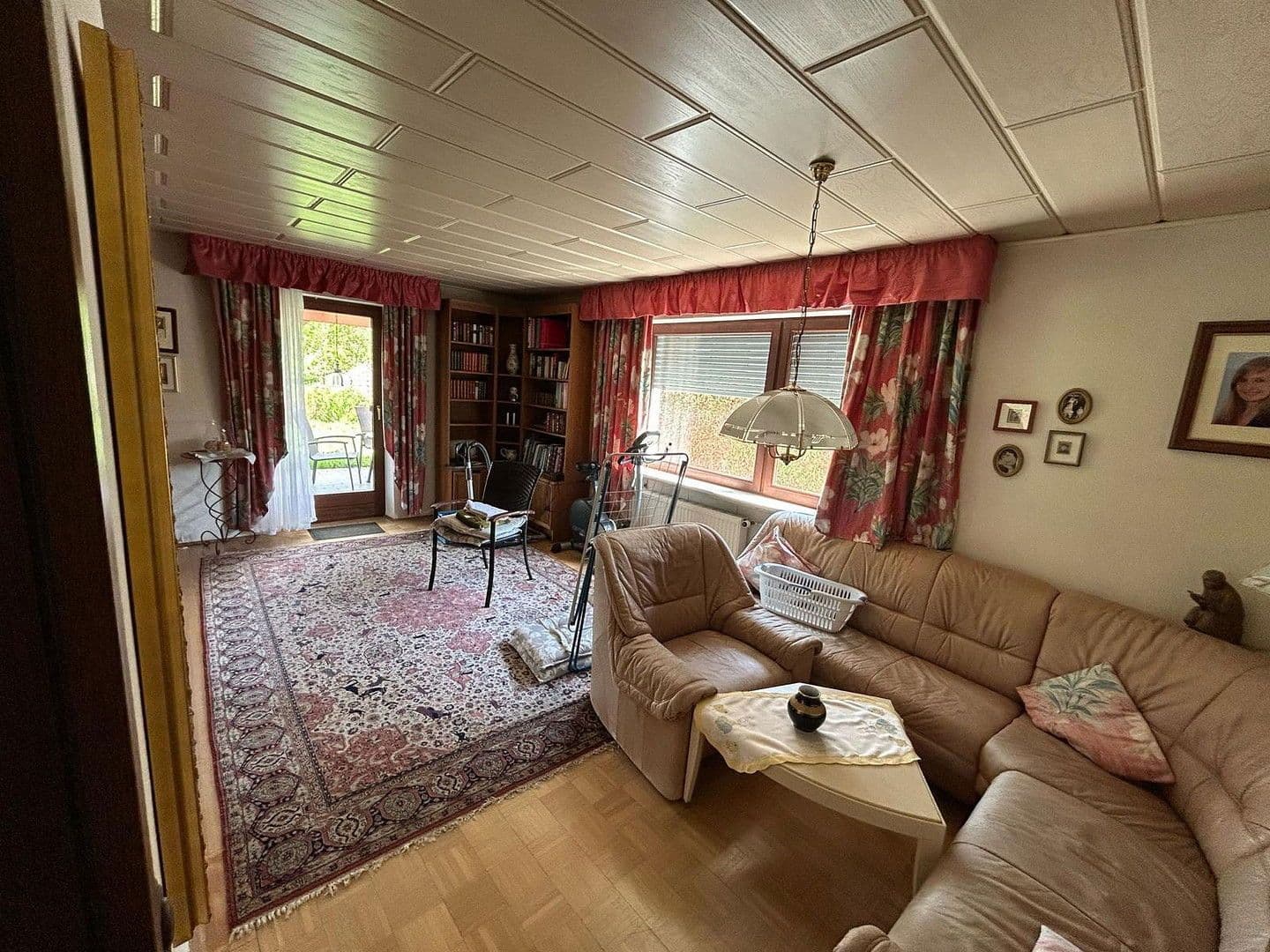 Prodej domu 159 m², pozemek 621 m², Meitingen, Bavorsko Prodej domu 159 m², pozemek 621 m², Meitingen, Bavorsko