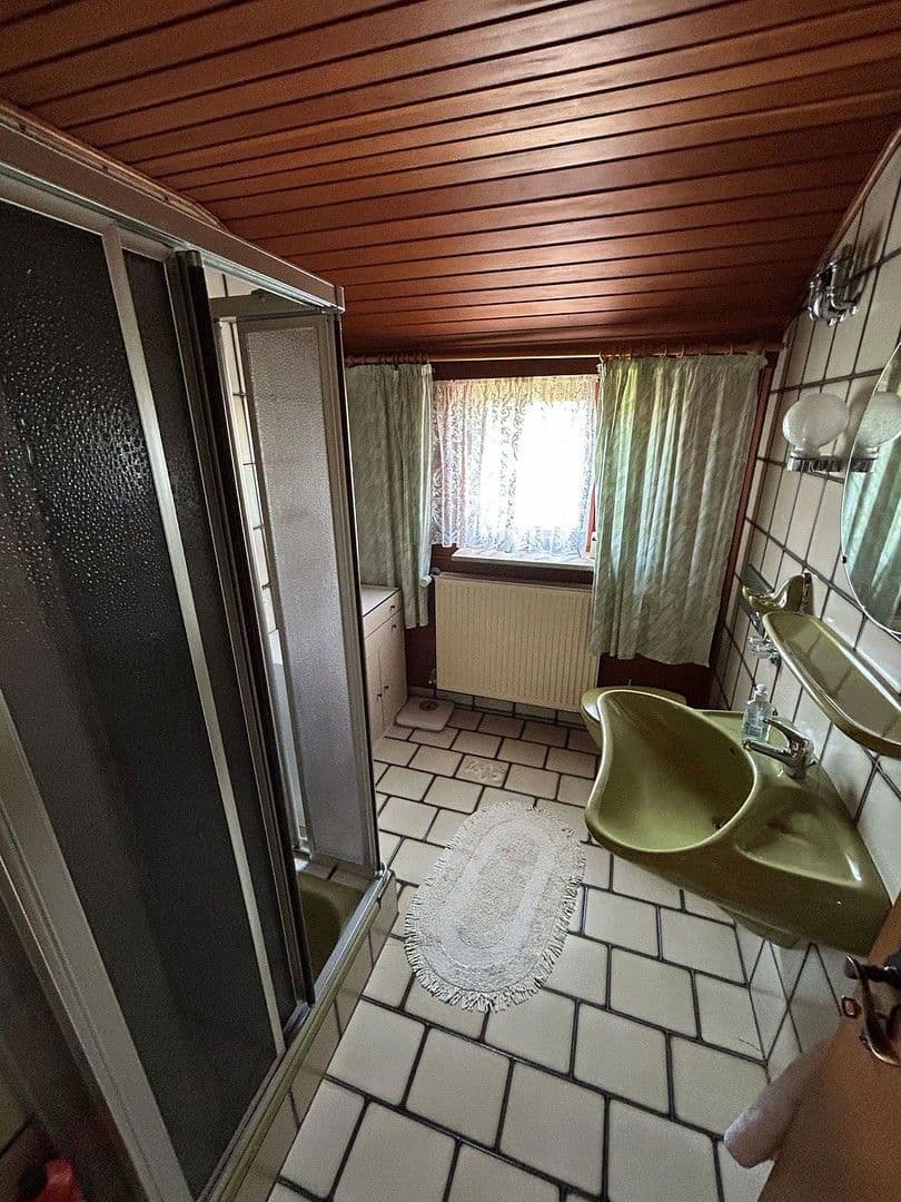 Prodej domu 159 m², pozemek 621 m², Meitingen, Bavorsko Prodej domu 159 m², pozemek 621 m², Meitingen, Bavorsko