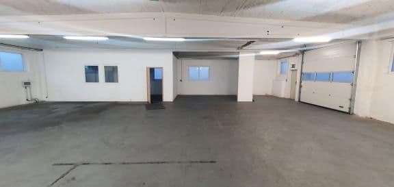 Pronájem nebytového prostoru 400 m², Dieselstr. 13, Arnsberg, Severní Porýní-Vestfálsko Pronájem nebytového prostoru 400 m², Dieselstr. 13, Arnsberg, Severní Porýní-Vestfálsko