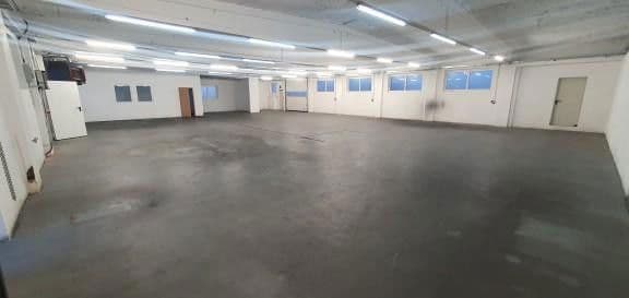 Pronájem nebytového prostoru 400 m², Dieselstr. 13, Arnsberg, Severní Porýní-Vestfálsko Pronájem nebytového prostoru 400 m², Dieselstr. 13, Arnsberg, Severní Porýní-Vestfálsko