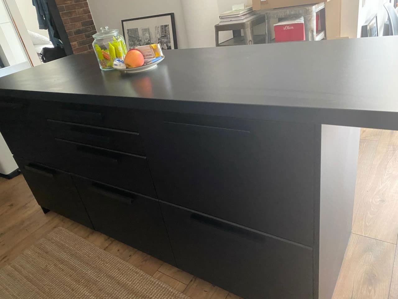 Pronájem bytu 2+1 110 m², Stummstrasse, Neunkirchen, Země Sársko Pronájem bytu 2+1 110 m², Stummstrasse, Neunkirchen, Země Sársko