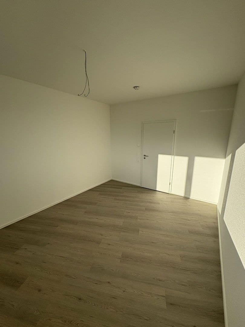 Pronájem bytu 98 m², Petrusstraße 9, Albstadt, Bádensko-Württembersko Pronájem bytu 98 m², Petrusstraße 9, Albstadt, Bádensko-Württembersko