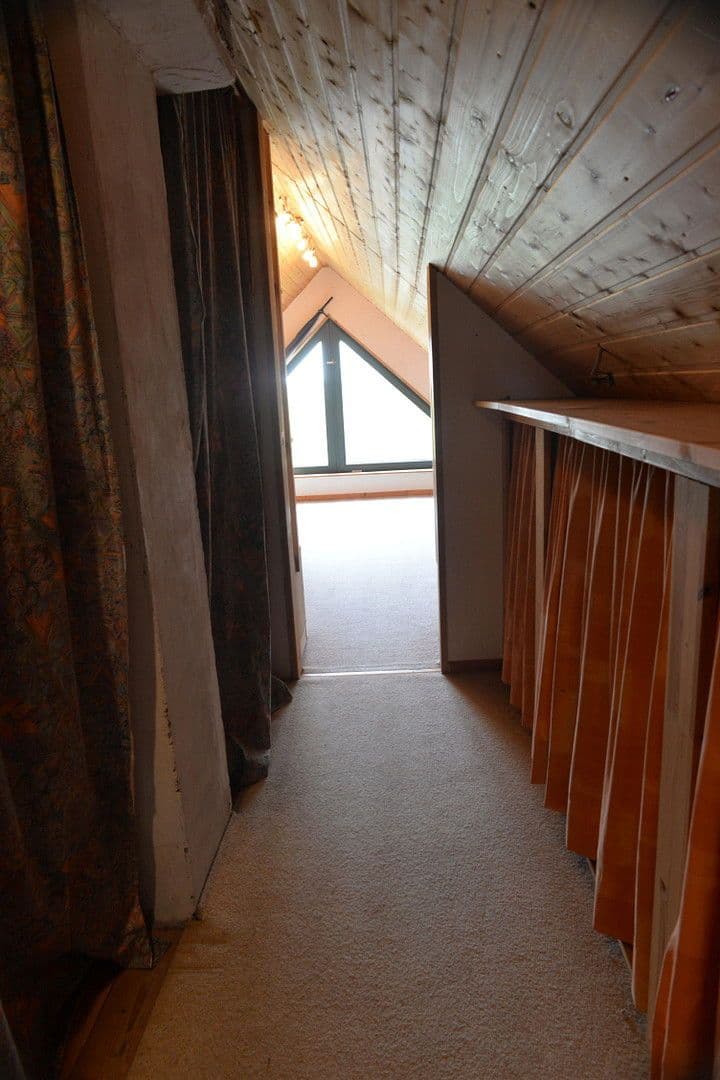 Prodej domu 188 m², pozemek 6.000 m², Bahrenfleth, Šlesvicko-Holštýnsko Prodej domu 188 m², pozemek 6.000 m², Bahrenfleth, Šlesvicko-Holštýnsko