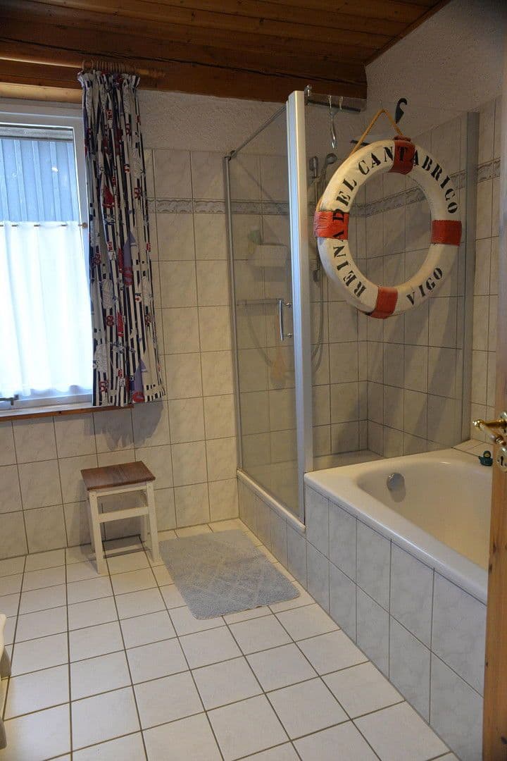 Prodej domu 188 m², pozemek 6.000 m², Bahrenfleth, Šlesvicko-Holštýnsko Prodej domu 188 m², pozemek 6.000 m², Bahrenfleth, Šlesvicko-Holštýnsko