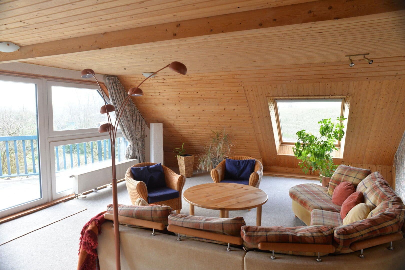 Prodej domu 188 m², pozemek 6.000 m², Bahrenfleth, Šlesvicko-Holštýnsko Prodej domu 188 m², pozemek 6.000 m², Bahrenfleth, Šlesvicko-Holštýnsko