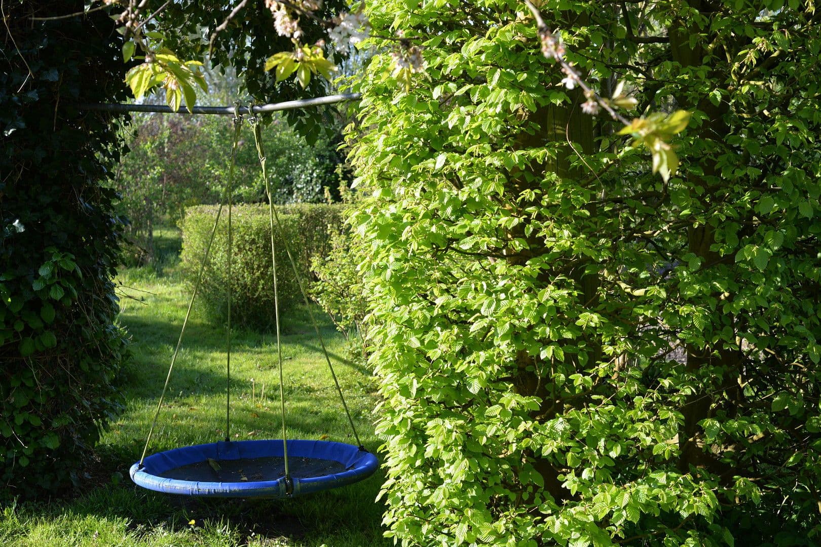 Prodej domu 188 m², pozemek 6.000 m², Bahrenfleth, Šlesvicko-Holštýnsko Prodej domu 188 m², pozemek 6.000 m², Bahrenfleth, Šlesvicko-Holštýnsko