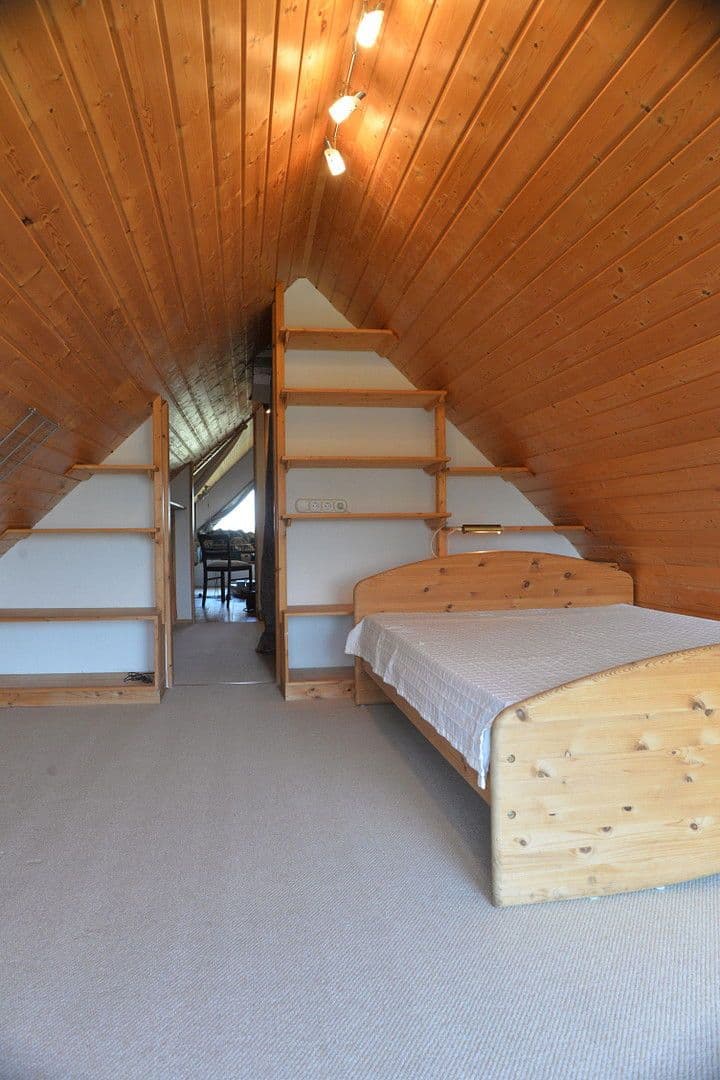 Prodej domu 188 m², pozemek 6.000 m², Bahrenfleth, Šlesvicko-Holštýnsko Prodej domu 188 m², pozemek 6.000 m², Bahrenfleth, Šlesvicko-Holštýnsko