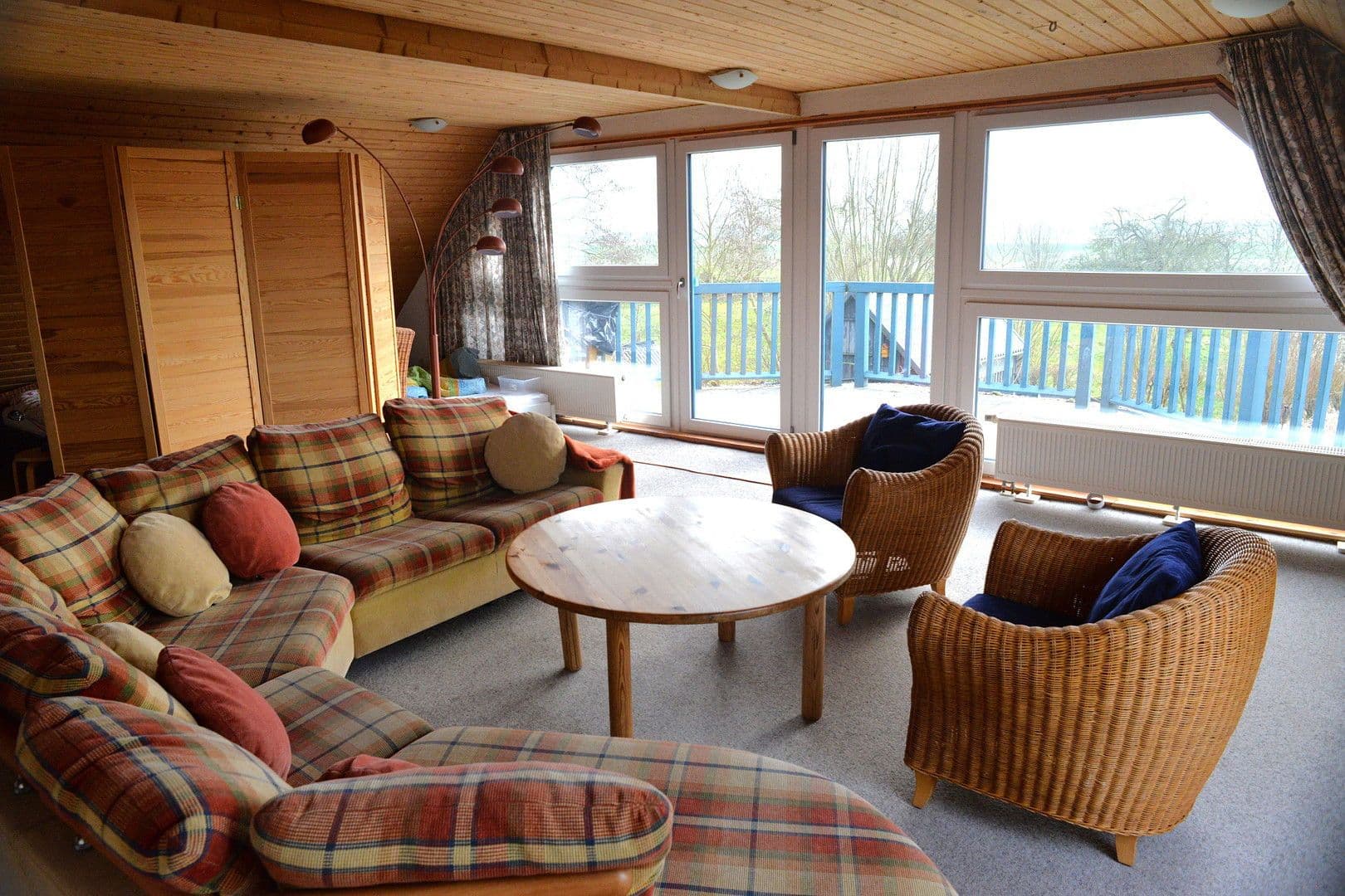 Prodej domu 188 m², pozemek 6.000 m², Bahrenfleth, Šlesvicko-Holštýnsko Prodej domu 188 m², pozemek 6.000 m², Bahrenfleth, Šlesvicko-Holštýnsko