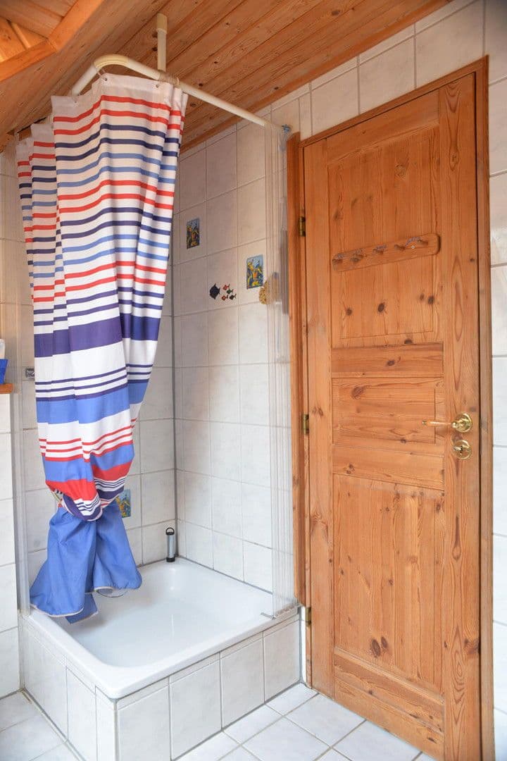 Prodej domu 188 m², pozemek 6.000 m², Bahrenfleth, Šlesvicko-Holštýnsko Prodej domu 188 m², pozemek 6.000 m², Bahrenfleth, Šlesvicko-Holštýnsko