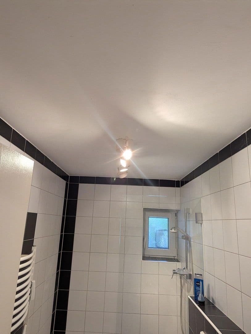 Pronájem bytu 1+1 30 m², Herzogenaurach, Bavorsko Pronájem bytu 1+1 30 m², Herzogenaurach, Bavorsko