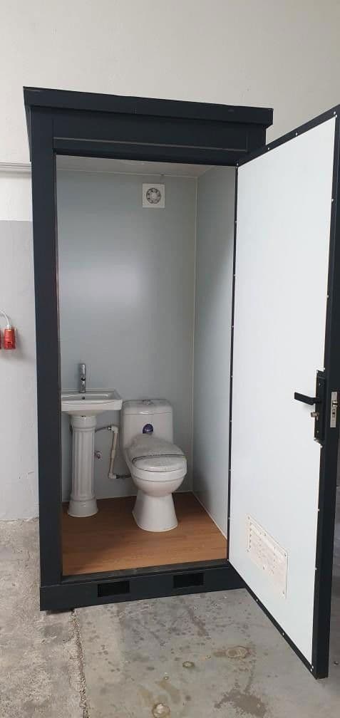 Pronájem nebytového prostoru 2.335 m², Dieselstr. 9, Arnsberg, Severní Porýní-Vestfálsko Pronájem nebytového prostoru 2.335 m², Dieselstr. 9, Arnsberg, Severní Porýní-Vestfálsko