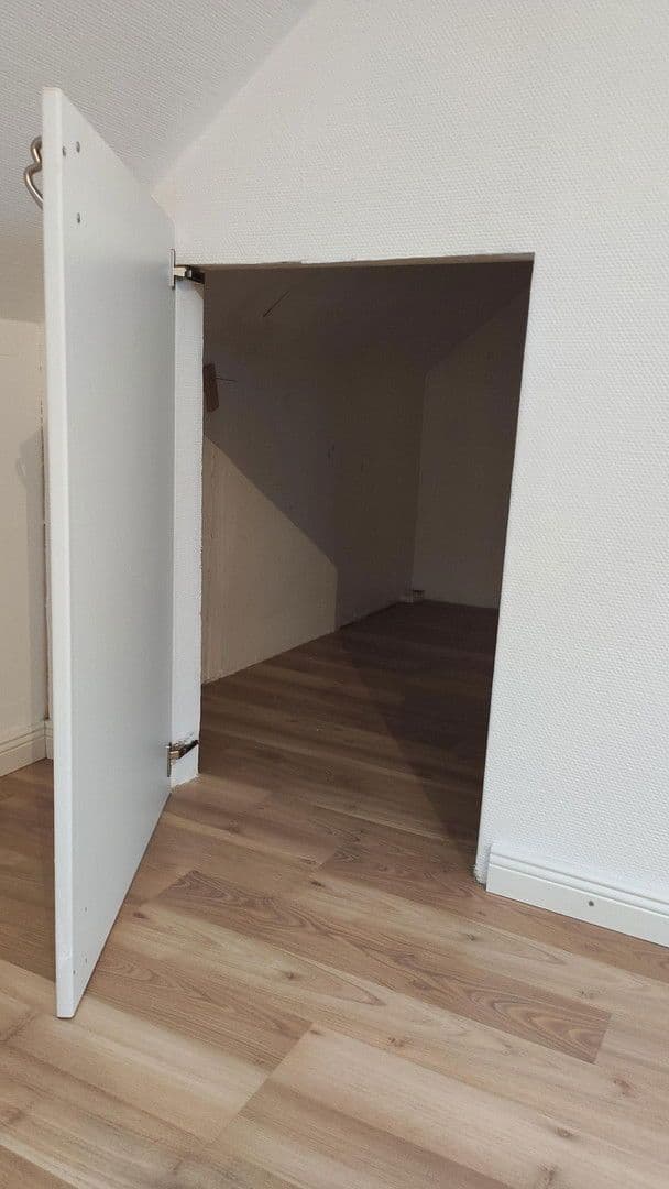 Prodej bytu 3+kk 106 m², Berlin, Berlín Prodej bytu 3+kk 106 m², Berlin, Berlín