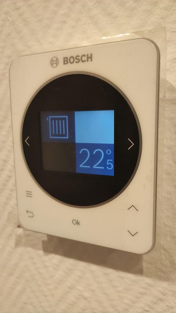 Prodej bytu 3+kk 106 m², Berlin, Berlín Prodej bytu 3+kk 106 m², Berlin, Berlín