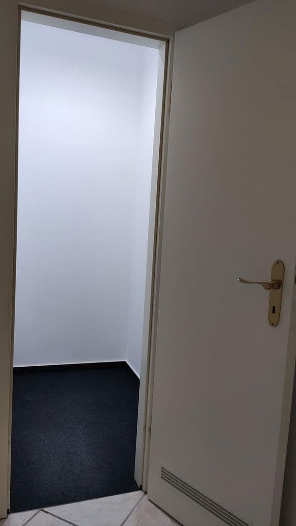 Prodej bytu 3+kk 106 m², Berlin, Berlín Prodej bytu 3+kk 106 m², Berlin, Berlín